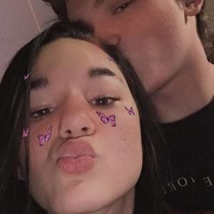 Meet your Posher, Kacy